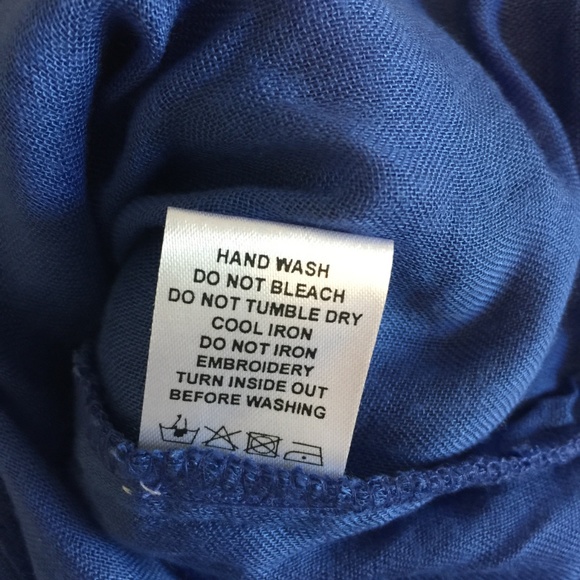 NWT Lovers and Friends Carmella Romper sz S - Picture 7 of 8